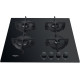Варочная поверхность Whirlpool AKT 616 NB