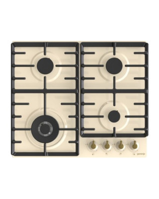 Варильна поверхня Gorenje GW642CLI