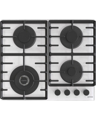 Варильна поверхня Gorenje GTW 642 SYW