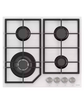 Варильна поверхня Minola MGG 61622 WH