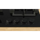 Варильна поверхня Bosch PNK6B6P41R