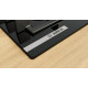 Варильна поверхня Bosch PNK6B6P41R