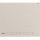 Варочная поверхность Whirlpool WL B6860 NE/S