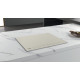 Варочная поверхность Whirlpool WL B6860 NE/S