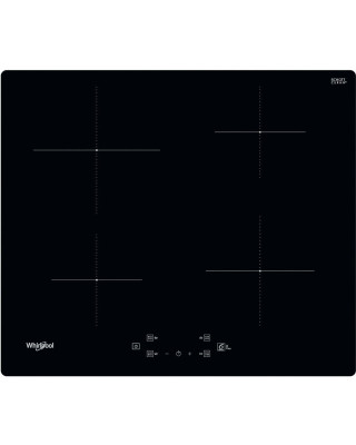 Варочная поверхность Whirlpool WSQ 2160 NE