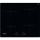 Варочная поверхность Whirlpool WSQ 2160 NE