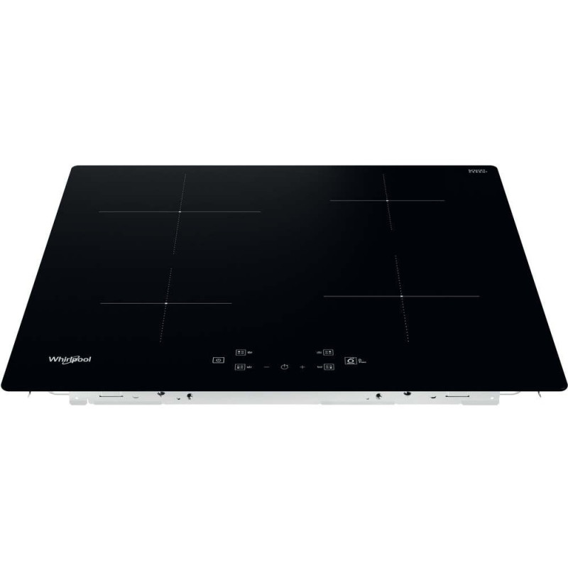 Варочная поверхность Whirlpool WSQ 2160 NE