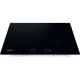 Варочная поверхность Whirlpool WSQ 2160 NE