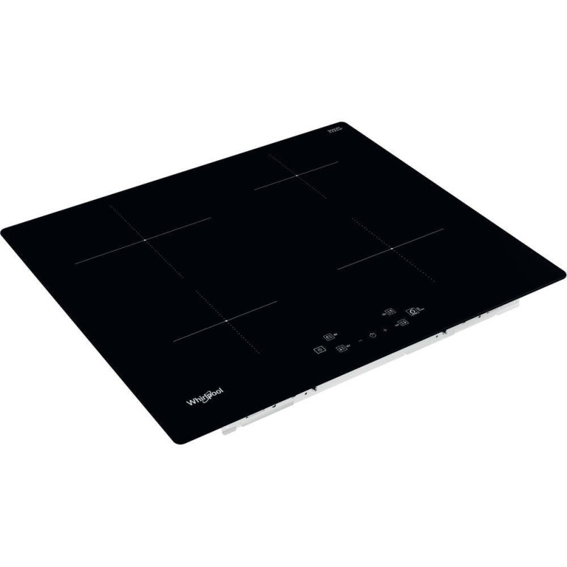 Варочная поверхность Whirlpool WSQ 2160 NE