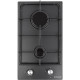 Варильна поверхня Perfelli HGM 31414 BL