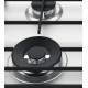 Варильна поверхня Whirlpool AKWL 628/IXL