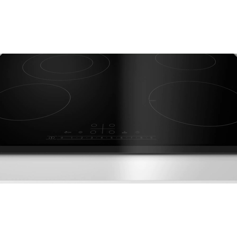 Варочная поверхность Bosch PKF631FP3E