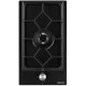 Варочная поверхность Weilor GM W 314 BL