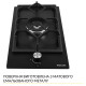 Варочная поверхность Weilor GM W 314 BL