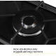 Варочная поверхность Weilor GM W 314 BL