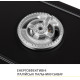 Варочная поверхность Weilor GM W 314 BL