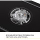 Варочная поверхность Weilor GM W 314 BL