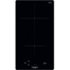 Варильна поверхня Whirlpool WSQ 0530 NE
