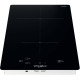 Варильна поверхня Whirlpool WSQ 0530 NE