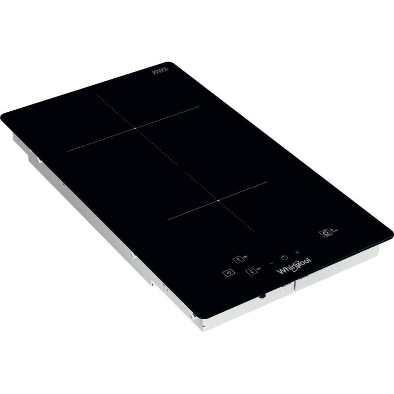 Варильна поверхня Whirlpool WSQ 0530 NE