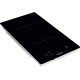 Варильна поверхня Whirlpool WSQ 0530 NE