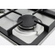 Варочная поверхность Vestel AOX-6024C