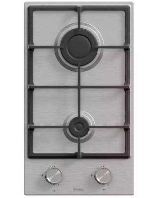 Варочная поверхность PERFELLI PERLA M32C INOX