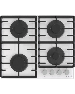 Варочная поверхность Gorenje GT642AXW