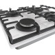 Варочная поверхность Gorenje GT642AXW
