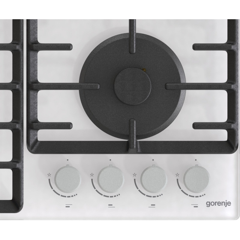 Варочная поверхность Gorenje GT642AXW