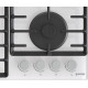 Варочная поверхность Gorenje GT642AXW