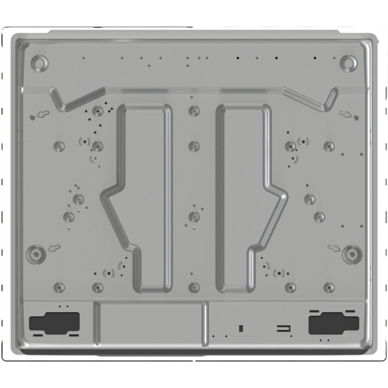 Варочная поверхность Gorenje GT642AXW