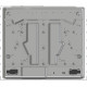 Варочная поверхность Gorenje GT642AXW