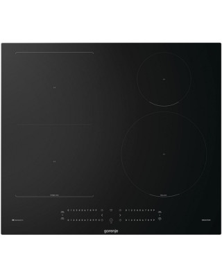 Варильна поверхня Gorenje GI6432BSCWF