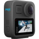 Екшн-камера GoPro GoPro MAX 2 (CHDHZ-203-RW)