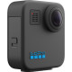 Екшн-камера GoPro GoPro MAX 2 (CHDHZ-203-RW)