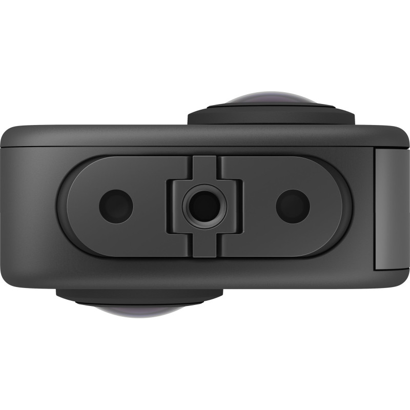 Екшн-камера GoPro GoPro MAX 2 (CHDHZ-203-RW)