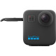 Екшн-камера GoPro GoPro MAX 2 (CHDHZ-203-RW)