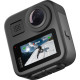 Екшн-камера GoPro GoPro MAX 2 (CHDHZ-203-RW)