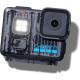 Екшн-камера GoPro LIT HERO (CHDHF-132-EU)