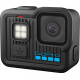 Екшн-камера GoPro LIT HERO (CHDHF-132-EU)