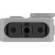 Екшн-камера GoPro LIT HERO (CHDHF-132-EU)