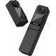 Екшн-камера SJCAM C300 Black