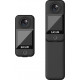 Екшн-камера SJCAM C300 Black