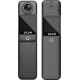 Екшн-камера SJCAM C300 Black