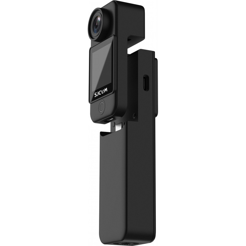 Екшн-камера SJCAM C300 Black