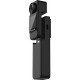 Екшн-камера SJCAM C300 Black