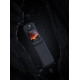 Екшн-камера SJCAM C300 Black