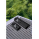 Екшн-камера SJCAM C300 Black