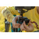 Екшн-камера GoPro HERO13 Black Ultra Wide Edition (CHDRB-133-RW)